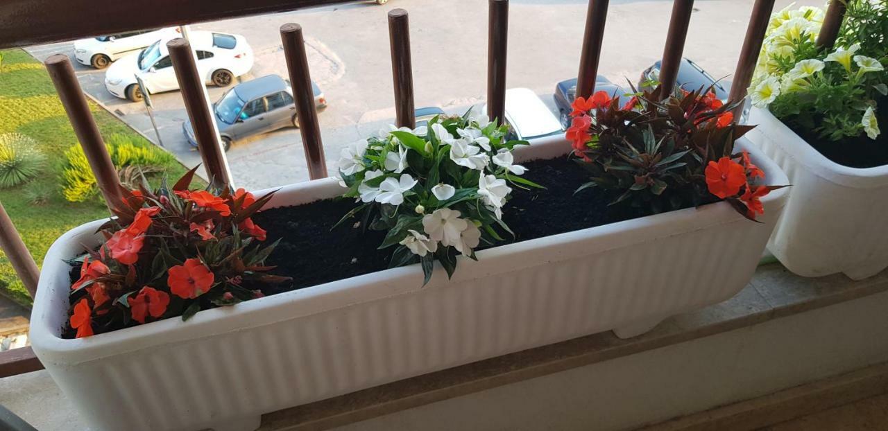 Apartman "Lara" Ploce  Dış mekan fotoğraf